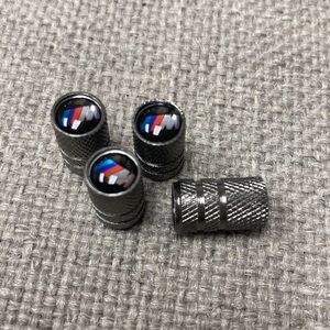 valve stem cap covers